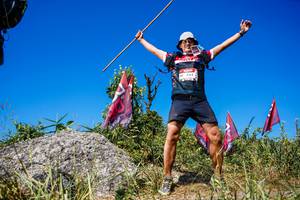 BIB: 
                            <button type="button" onclick="openModal(6944007)" class="btn btn-primary btn-sm float-right btn-popup" data-toggle="modal" data-target=".modal-high-quality">
                        <i class="fas fa-shopping-cart"></i> Add to Cart
                    </button>
                                            <button type="button" onclick="isThisMe(6944007, true)" class="btn btn-success btn-sm float-right btn-popup btn-isme hidden" data-toggle="tooltip" data-placement="bottom" title="นี่คือรูปของคุณใช่ไหม คลิกที่นี่เพื่อเอาเข้าอัลบั้ม">
                        <i class="fas fa-plus"></i> Add to album
                    </button>
                    <button type="button" onclick="isThisMe(6944007, false)" class="btn btn-warning btn-sm float-right btn-popup btn-isnotme hidden">
                        <i class="fas fa-ban"></i> Remove from album
                    </button>